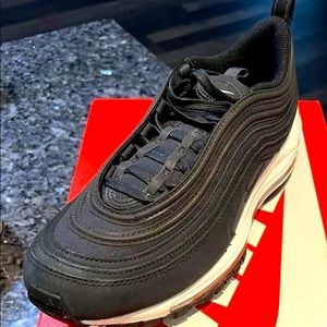 Nike Air Max 97